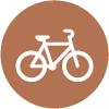 Cycle