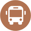 Public Transportation