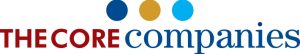 Core Companies