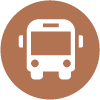icon - bus