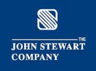 John Stewart Company
